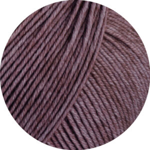 7387 Antikviolett
