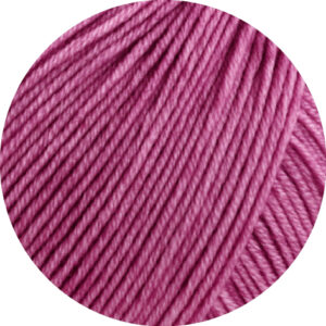 7389 Pink
