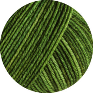 7392 Grasgrün