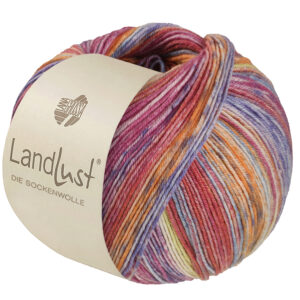 landlust-die-sockenwolle-seide-lana-grossa-19290335_CK.jpg