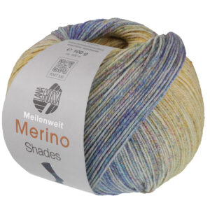 meilenweit-100-merino-extrafine-shades-lana-grossa-19607231_K.jpg