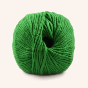 10swd076-900x900.jpg