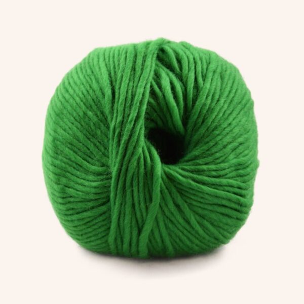 10swd076-900x900.jpg