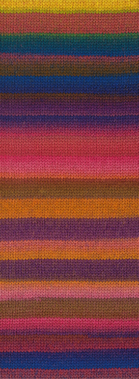 1 Alt-/Graurosa/Grau/Brombeer/Orange/Rost/Grün/Dunkelgrün/Graubeige/C amel/Blau