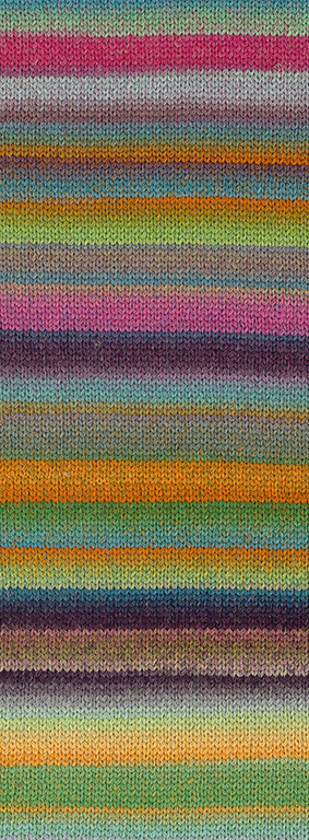 3 Zart-/Mai-/Petrolgrün/Graubeige/Camel/Flieder/Graulila/Brombeer/Petrol/ Graublau/Pink/Orange