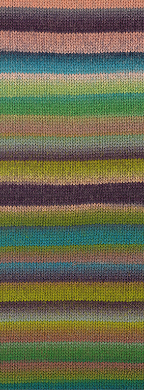 8 Zartrosa/Rosa/Grau/Grünbeige/Hell-/Mittel- Dunkelgrün/Petrol/Rosenholz/Grauviolett