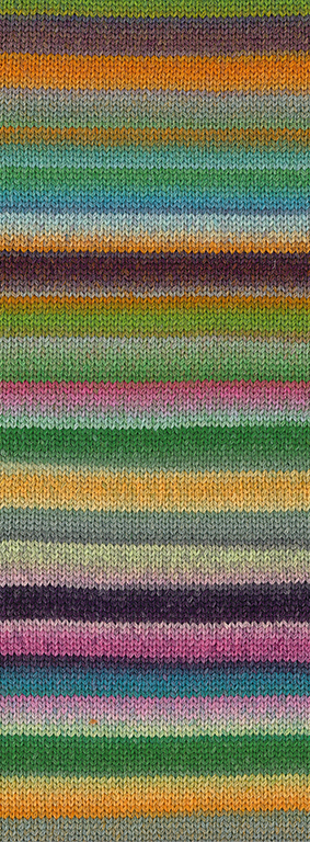 9 Orange/Mint/Grau/Grün/Dunkel-/Schwarzgrün/ Rost/Fuchsia/Brombeer/Graublau