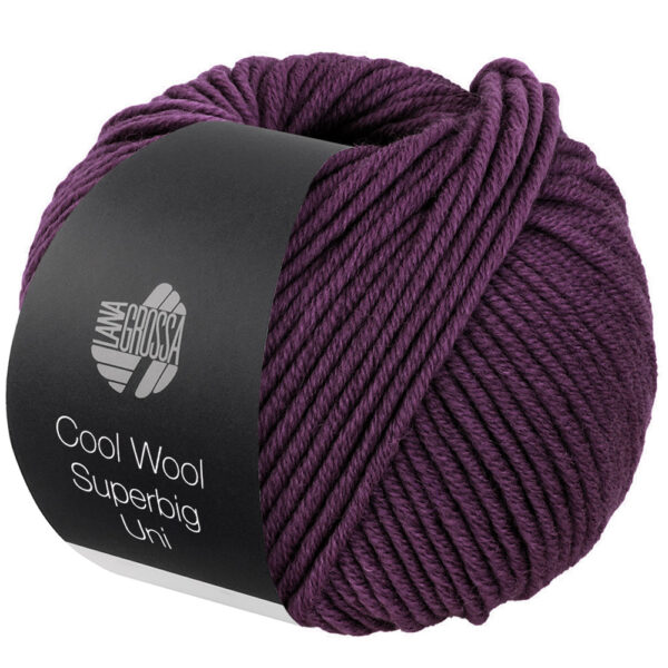 cool-wool-superbig-uni-lana-grossa-17830013_CK.jpg
