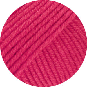 4 Pink