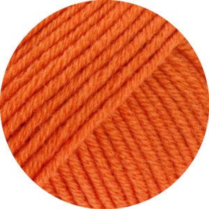 10 Orange