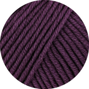 13 Aubergine