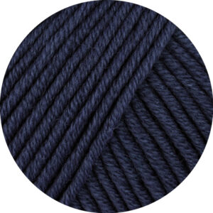 16 Ultramarinblau