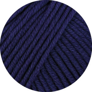 17 Dunkelblau