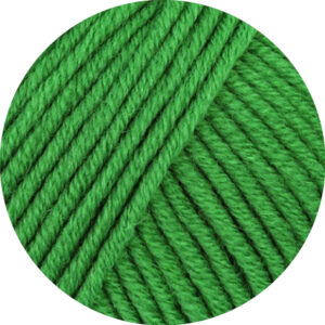 26 Grün