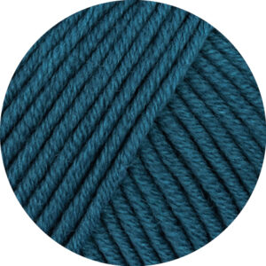 32 Blaupetrol
