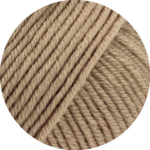 37 Beige