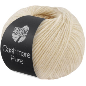 cashmere-pure-lana-grossa-14960026_CK.jpg