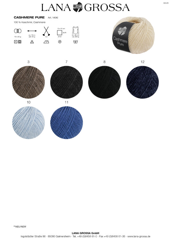 hw2025-cashmere-pure-farbkarte-lana-grossa2.jpg