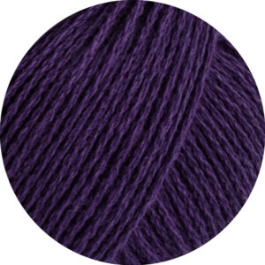 23 Aubergine