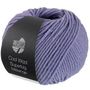 cool-wool-superbig-melange-lana-grossa-17810205_CK.jpg