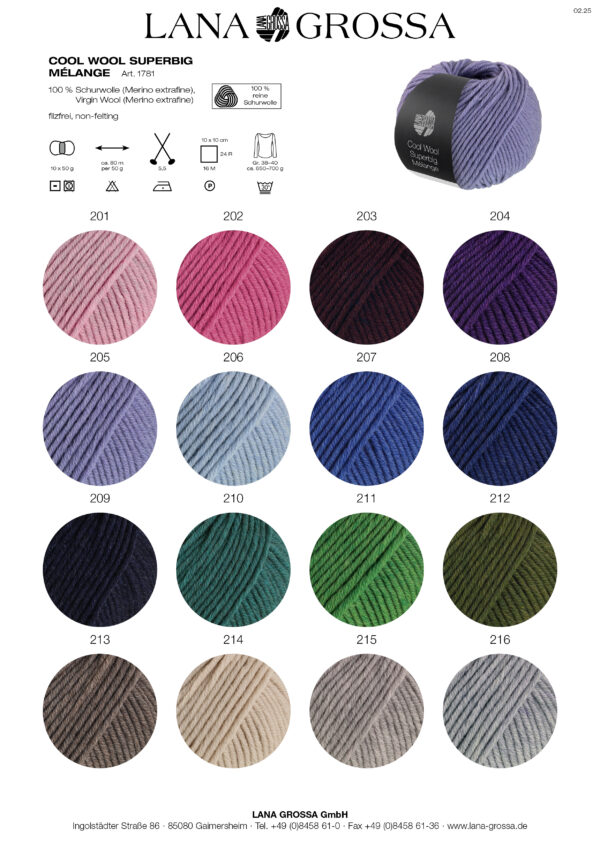 hw2025-cool-wool-superbig-melange-farbkarte-lana-grossa.jpg