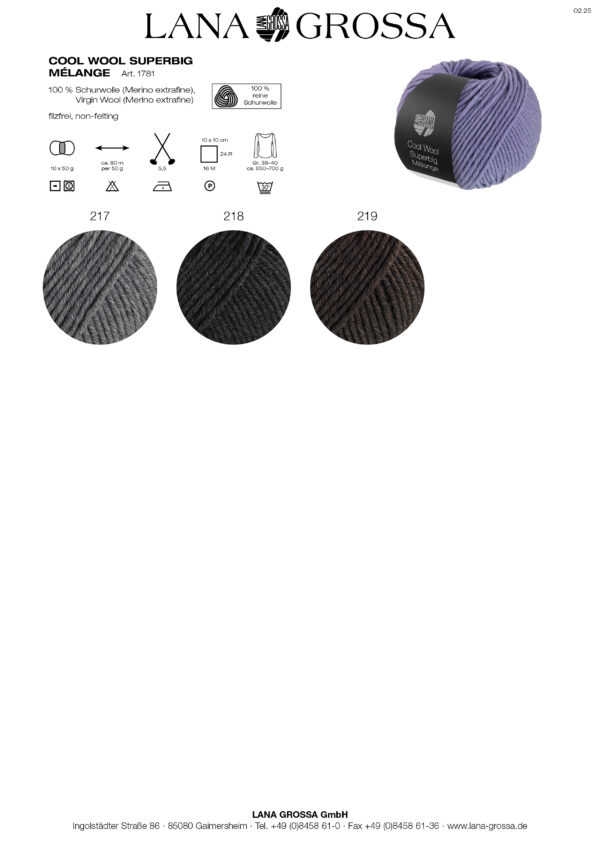 hw2025-cool-wool-superbig-melange-farbkarte-lana-grossa2.jpg