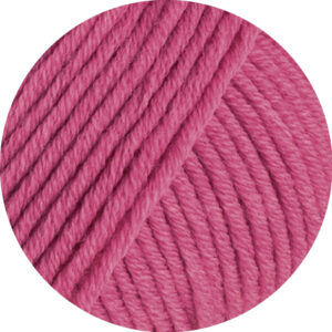 202 Pink meliert