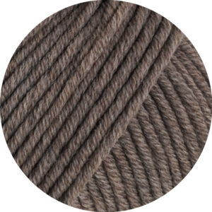 213 Taupe meliert