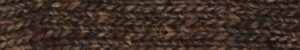 34 Tatami
