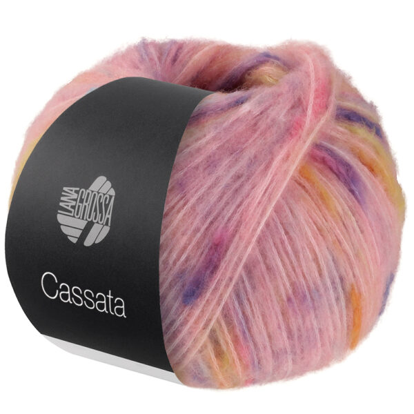 cassata-lana-grossa-13370002_CK.jpg
