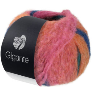 gigante-lana-grossa-16140015_CK.jpg