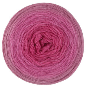 merino-lace-aquarell-lana-grossa-16750406_CK.jpg