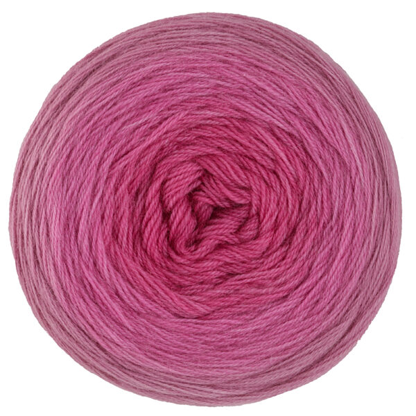 merino-lace-aquarell-lana-grossa-16750406_CK.jpg