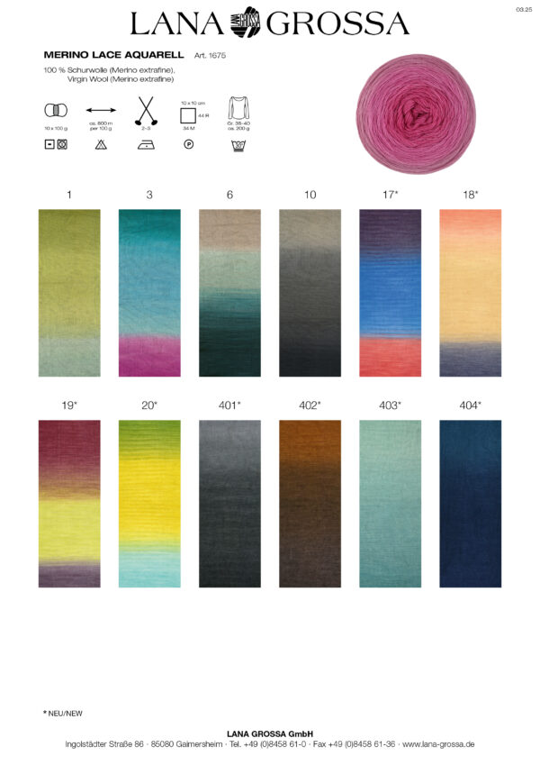 hw2025-merino-lace-aquarell-farbkarte-lana-grossa.jpg