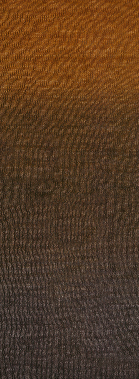 402 Nougat/Schoko-/Graubraun