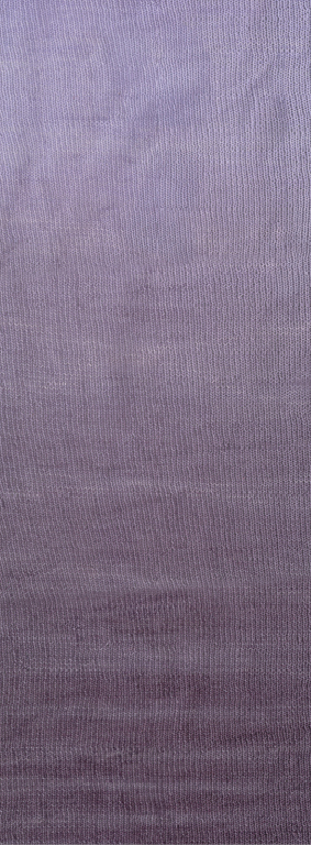 405 Dunkelgrauviolett/Pflaume/Blaulila