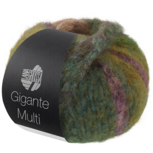 gigante-multi-lana-grossa-16170106_CK.jpg