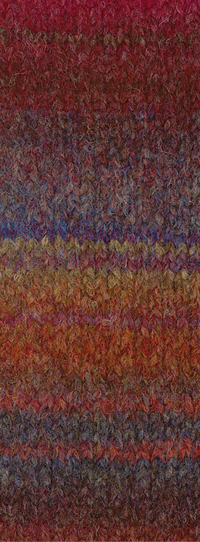 103 Weinrot/Rotbraun/Graurot/Aubergine/Khaki/Graubraun