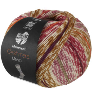 meilenweit-100-cashmere-mezzo-lana-grossa-14894205_CK.jpg
