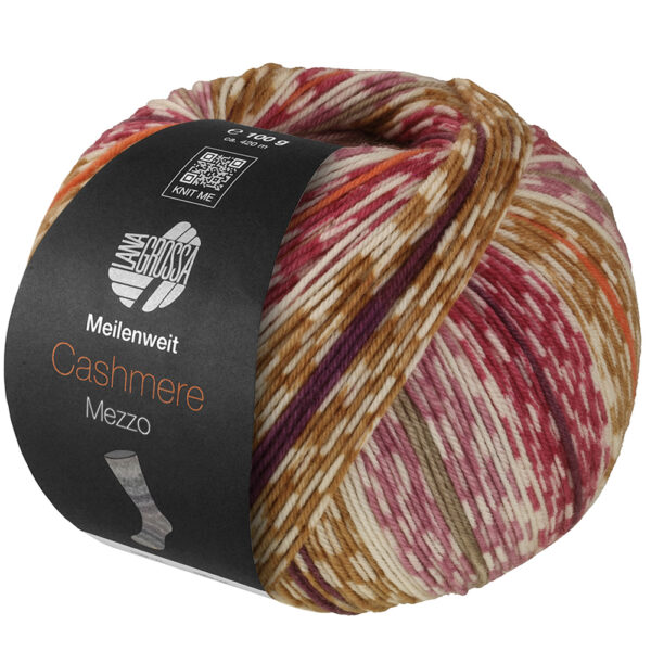 meilenweit-100-cashmere-mezzo-lana-grossa-14894205_CK.jpg