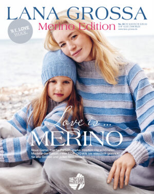 hw2025-merino-edition-04-lana-grossa_cover.jpg