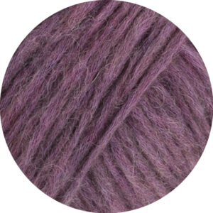 79 Mauve