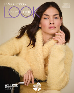 hw2025-lookbook-19-lana-grossa_cover.jpg
