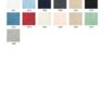ONLine LINIE   2 SUPERSOCKE SILK