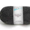 ONLine LINIE 7 SUPERSOCKE 6-FACH