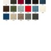 ONLine LINIE 7 SUPERSOCKE 6-FACH