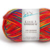 1100032 ONLine LINIE 3 SUPERSOCKE 100 COLOR
