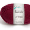 ONline-Klaus-Koch GmbH LINIE 3 SUPERSOCKE 100