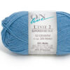 ONLine LINIE   2 SUPERSOCKE SILK