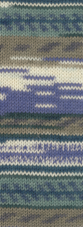 0404